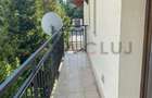Duplex  cu 5 camere in Borhanci!! - 7