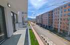 Inchiriem Apartament 2 Camere, Tip Studio, Modern, Tractorul - 19