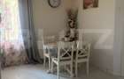 Apartament decomandat 2 dormitoare, parcare inclusa, zona Florilor - 5