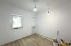 Apartament 4 camere, decomandat, 71 mp, etaj 1 - zona Dambovita - 16