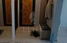 Apartament 3 camere în zona BLOCUL SPRAY - 4