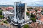 Birouri premium de închiriat | Clădire cu 6 etaje în centrul Sibiului - 1
