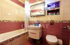 Apartament primitor cu 3 camere decomandate aproape de inima Clujului - 14