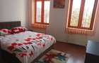 Apartament 2 camere Ultracentral - 3