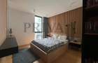 Apartament mobilat lux 2 camere, 60 mp, etaj 1, ISHO - 3