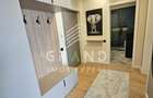 Apartament Premium | 2 Camere | Balcon | Floresti/Eroilor - 16