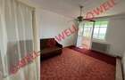 Apartament cu 2 camere de vânzare în Târgu Secuiesc, pe strada 1 Decembrie 1918! - 7