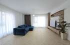 Apartament 3 Camere Baneasa cu gradina - 1