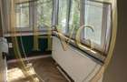 Apartament 2 Camere | Decomandat | Rond Alba Iulia - Dristor - 8