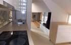 Inchiriere apartament 4 camere de LUX in Manastur- strada Campului - 4