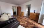 Apartament 2 camere, zona Minerul-Penny - 4