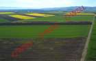 5 terenuri agricole de vânzare în Sântionlunca! - 4