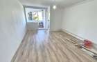 Vanzare garsoniera  zona Astra Str.Soarelui etajul 4 din 9 bloc cu 2 lifturi - 7