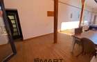 apartament 3 camere zona Centrul Istoric Sibiu - 3