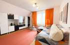 Casa individuala | 120 mp utili | Front 20m | Zona Lidl Buna Ziua! - 2