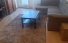 DE VÂNZARE! ✨Apartament renovat  2 camere - zona TITAN ✨ - 1