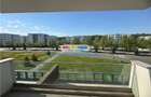 Studio dublu nou de inchiriat - doar bucatarie - Greenfield Residence - 1