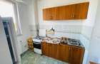 Apartament 1 camera | Investitie | 46 mpu | Zona The Office - 3