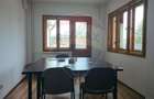 Spatiu de birouri de inchiriat in zona Giulesti - 1