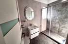 De vanzare apartament 2 camere si curte proprie 90 mp - 10