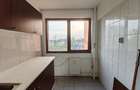 REA1028118 Aparatament 2 Camere Mihai Bravu Sector 2 de Vanzare - 6