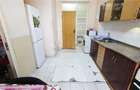 APARTAMENT 2 CAMERE 64 MP MANASTUR ARINILOR - 7