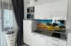 Apartament 3 camere DeSilva Residence Loft Mamaia - 6