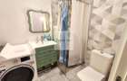 First Use 3 Camere EXIGENT Plaza Mall Afi Bd Timișoara - 6
