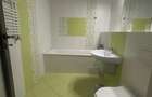 2 camere 68 mp, etaj 3 bloc Iasicom zona Podul de Fier - 18