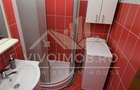 Garsonieră renovată integral metrou Piața Iancului, 42 mp, vedere spate - 7