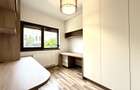 Duplex modern, 4 camere, 100 mp utili, 280 mp teren - Dumbravita - 10
