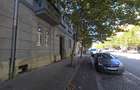 Spatiu la subsol, str. Horea nr. 75 - 1