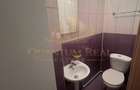 Apartament 3 camere zona Chisinau - 5