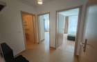 Inchiriem Apartament 2 Camere, Mobilat, Studio, Tractorul - 6