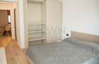 REA1022802 Apartament 3 Camere Aviatiei - 5