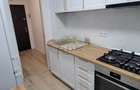 Apartament 2 camere de inchiriat, Mihai Viteazu - 13