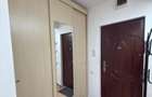 Apartament cu 2 camere 55 mp, etaj intermediar, bloc cu lift, Calea Bucuresti  - 10