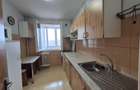 Apartament 3 camere lângă metrou și Parcul IOR - 5