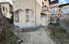 4 Camere | Vitan | Casa-Parter | Consolidata | Mansarda+Boxa - 14