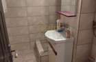 Apartament Gara de Sud - 4