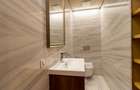 Inchiriere apartament 4 camere - Imobil mic - Primaverii - 11