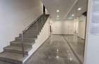 Apartament 2 camere | Greenfield | vedere padure | parcare inclusa - 19