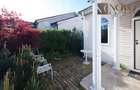 Casa de Vanzare | Tancabesti - Snagov | 630 mp | Lac - 4