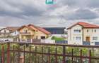 Vilă modernă 5 camere Mosnița Nouă - 29