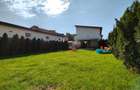 Vila la cheie | 6 camere 210mp + 475mp teren | Dudu - Chiajna - 18