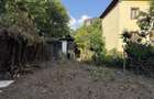 Apartament 3 camere, 72mp, etaj 1, 400m teren, garaj propriu- Complex Studentesc - 10