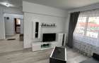 2 camere Grozavesti -  complex Regie Residence - Faza 2 - 2
