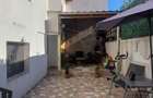 PORTUL TOMIS APARTAMENT IN VILA 58 MP PRET 127.500 EURO - 21