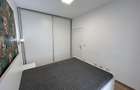 Apartament 2 camere Adora Park de inchiriat - 8
