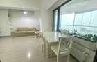 Apartament spatios Lacul Morii-Virtutii - 6